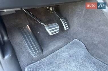 Внедорожник / Кроссовер Land Rover Range Rover Sport 2013 в 