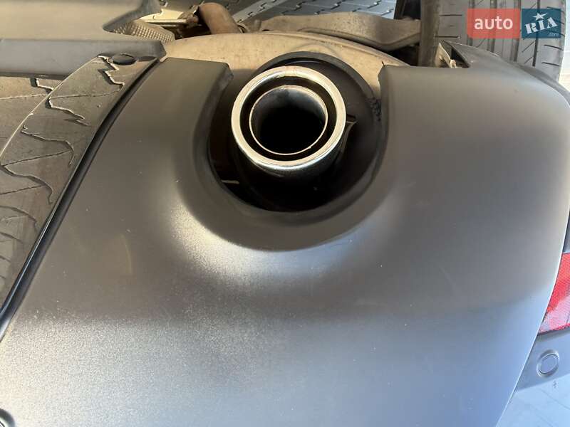 Внедорожник / Кроссовер Land Rover Range Rover Sport 2013 в Черновцах фото 98 Внедорожник / Кроссовер Land Rover Range Rover Sport 2013 в Черновцах