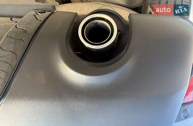 Внедорожник / Кроссовер Land Rover Range Rover Sport 2013 в 