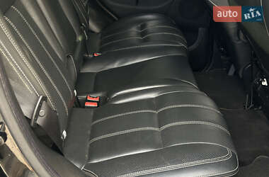 Внедорожник / Кроссовер Land Rover Range Rover Sport 2010 в 