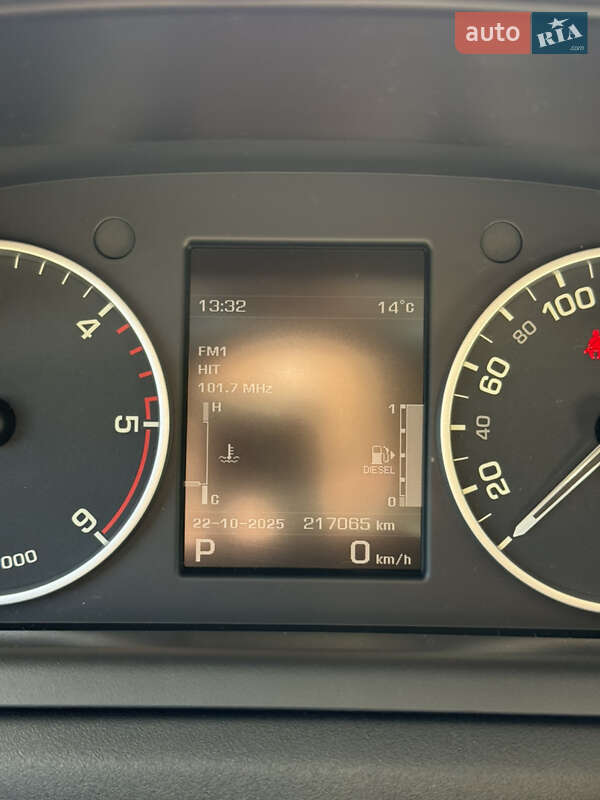 Внедорожник / Кроссовер Land Rover Range Rover Sport 2013 в Львове фото 6 Внедорожник / Кроссовер Land Rover Range Rover Sport 2013 в Львове