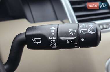Внедорожник / Кроссовер Land Rover Range Rover Sport 2010 в 