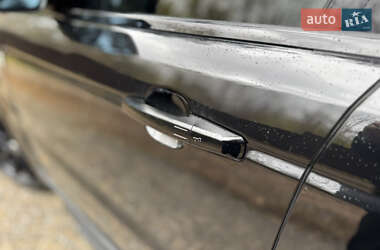 Позашляховик / Кросовер Land Rover Range Rover Sport 2013 в  фото 7 Позашляховик / Кросовер Land Rover Range Rover Sport 2013 в