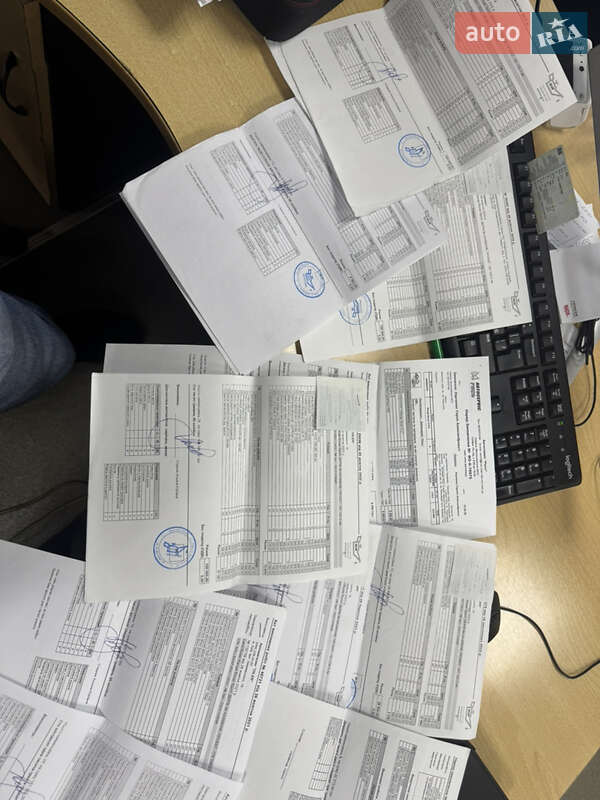 Внедорожник / Кроссовер Land Rover Range Rover Sport 2011 в Киеве фото 19 Внедорожник / Кроссовер Land Rover Range Rover Sport 2011 в Киеве