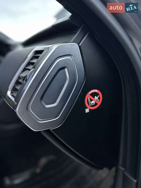 Внедорожник / Кроссовер Land Rover Range Rover Sport 2016 в Владимире фото 79 Внедорожник / Кроссовер Land Rover Range Rover Sport 2016 в Владимире