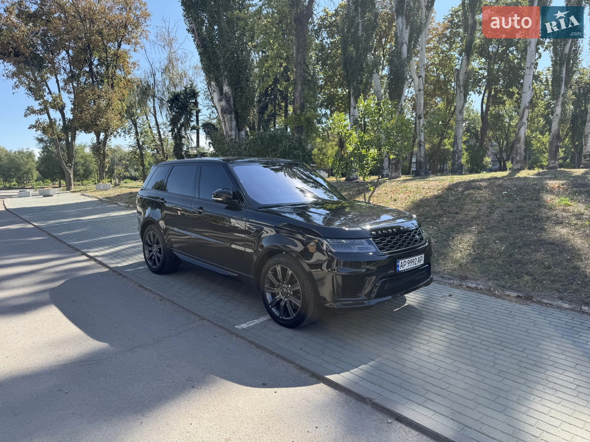 Фото авто 14