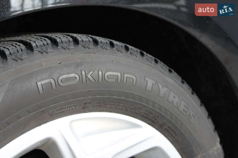 Внедорожник / Кроссовер Land Rover Range Rover Sport 2021 в Киеве