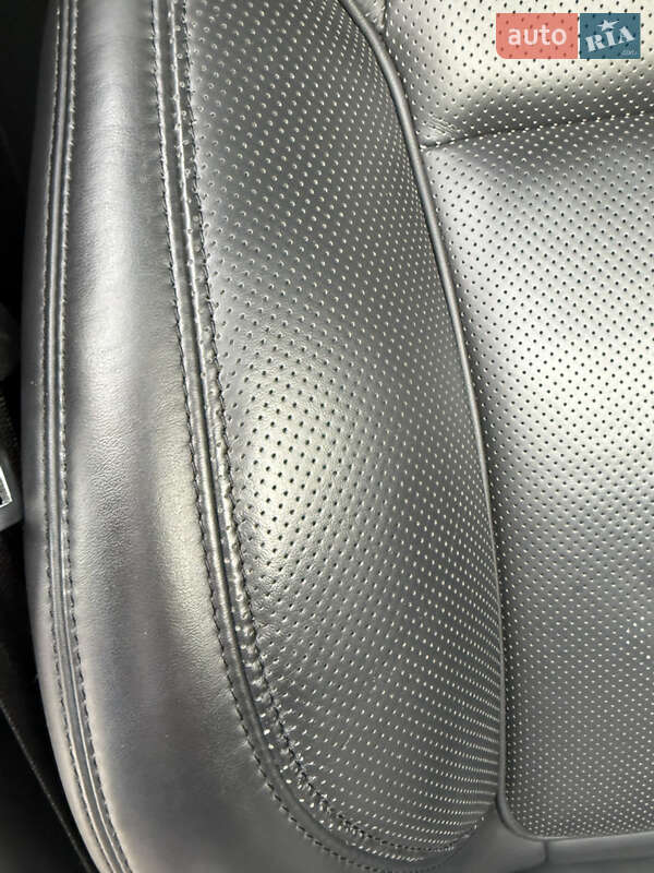 Внедорожник / Кроссовер Land Rover Range Rover Sport 2016 в Ровно фото 76 Внедорожник / Кроссовер Land Rover Range Rover Sport 2016 в Ровно