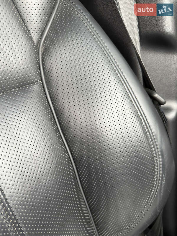 Внедорожник / Кроссовер Land Rover Range Rover Sport 2016 в Ровно фото 85 Внедорожник / Кроссовер Land Rover Range Rover Sport 2016 в Ровно