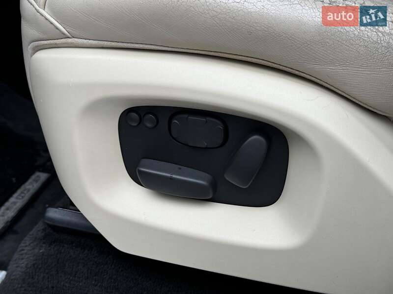 Позашляховик / Кросовер Land Rover Range Rover Sport 2013 в Вінниці фото 21 Позашляховик / Кросовер Land Rover Range Rover Sport 2013 в Вінниці