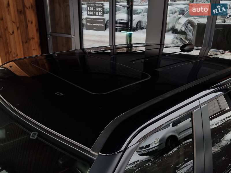 Внедорожник / Кроссовер Land Rover Range Rover Sport 2008 в Виннице фото 11 Внедорожник / Кроссовер Land Rover Range Rover Sport 2008 в Виннице