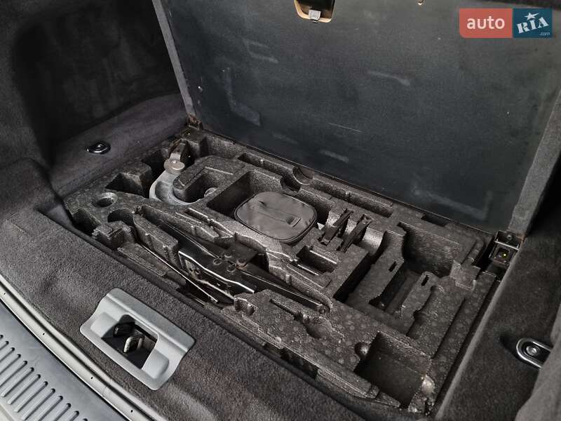 Внедорожник / Кроссовер Land Rover Range Rover Sport 2008 в Виннице фото 39 Внедорожник / Кроссовер Land Rover Range Rover Sport 2008 в Виннице