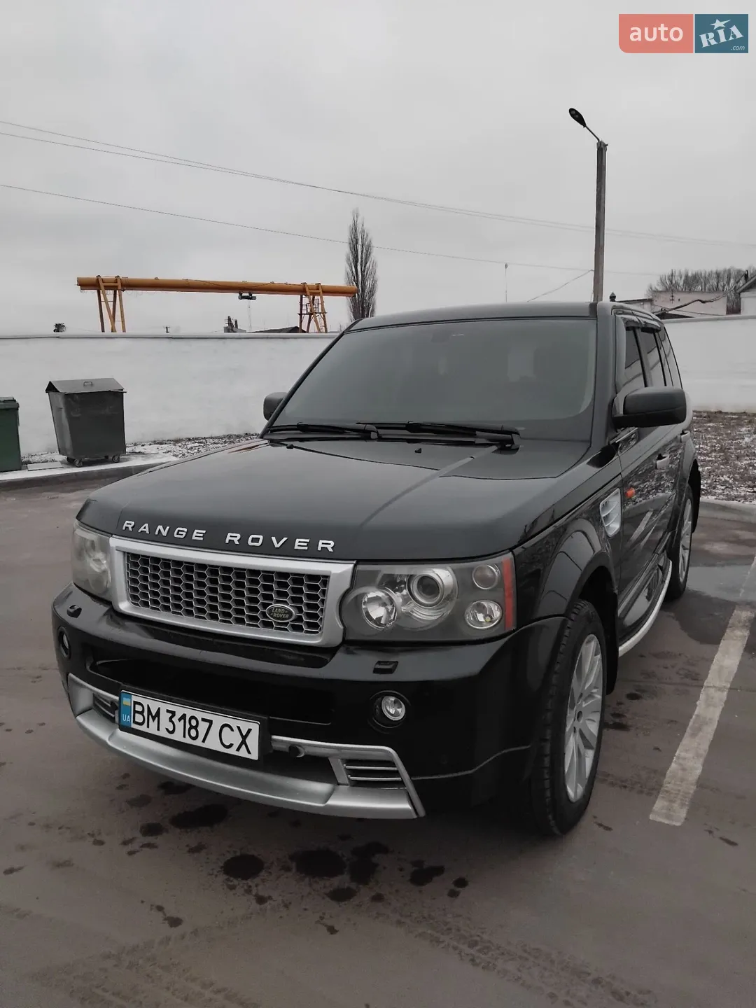 Фото авто 15
