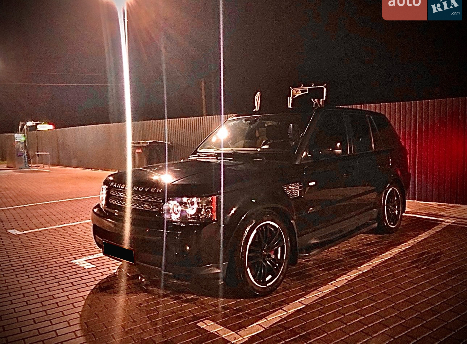 Фото авто 6