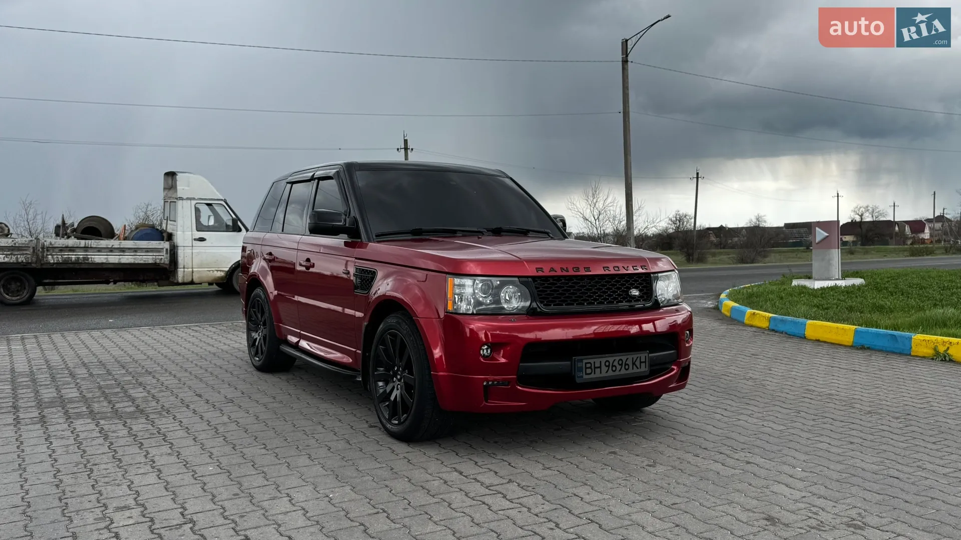 Фото авто 14