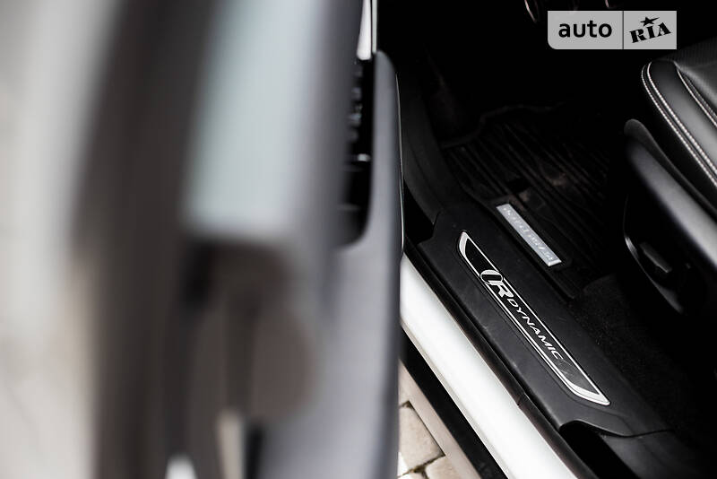 Внедорожник / Кроссовер Land Rover Range Rover Velar 2019 в Львове фото 15 Внедорожник / Кроссовер Land Rover Range Rover Velar 2019 в Львове