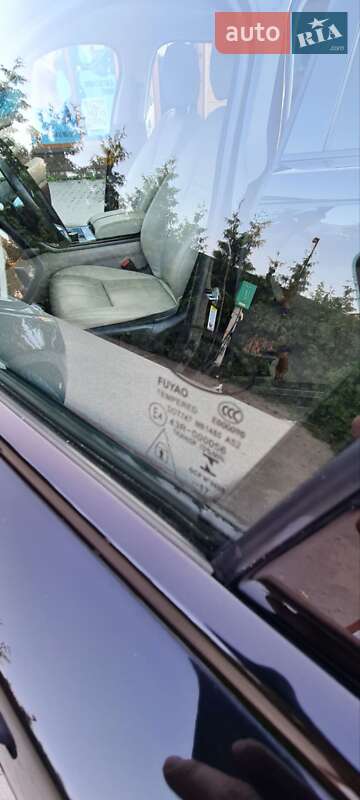 Внедорожник / Кроссовер Land Rover Range Rover Velar 2017 в Харькове фото 45 Внедорожник / Кроссовер Land Rover Range Rover Velar 2017 в Харькове