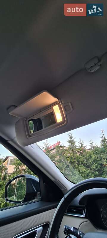 Внедорожник / Кроссовер Land Rover Range Rover Velar 2017 в Харькове фото 48 Внедорожник / Кроссовер Land Rover Range Rover Velar 2017 в Харькове