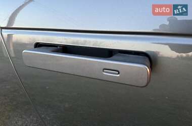 Внедорожник / Кроссовер Land Rover Range Rover Velar 2018 в 