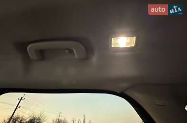 Внедорожник / Кроссовер Land Rover Range Rover Velar 2018 в 