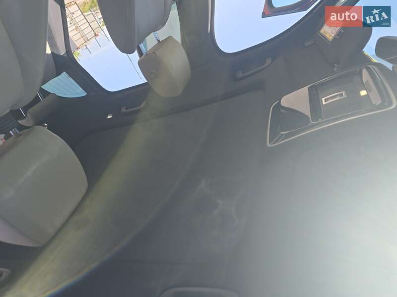 Внедорожник / Кроссовер Land Rover Range Rover Velar 2019 в Львове