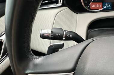 Внедорожник / Кроссовер Land Rover Range Rover Velar 2021 в 