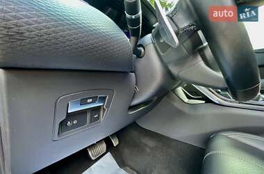 Внедорожник / Кроссовер Land Rover Range Rover Velar 2020 в 