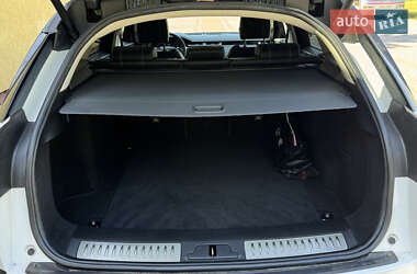 Внедорожник / Кроссовер Land Rover Range Rover Velar 2019 в 