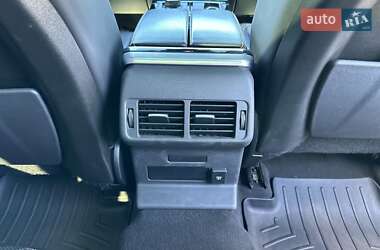 Внедорожник / Кроссовер Land Rover Range Rover Velar 2020 в 