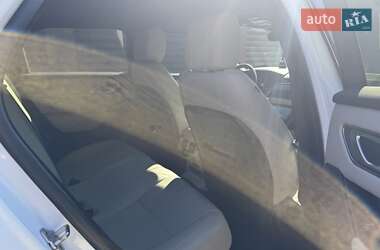 Внедорожник / Кроссовер Land Rover Range Rover Velar 2021 в 