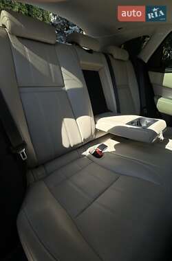 Внедорожник / Кроссовер Land Rover Range Rover Velar 2018 в 