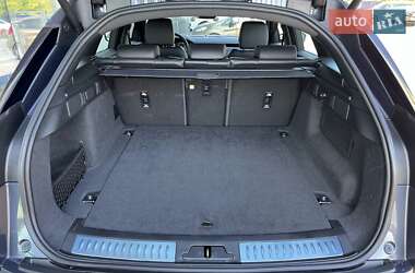 Позашляховик / Кросовер Land Rover Range Rover Velar 2024 в  фото 24 Позашляховик / Кросовер Land Rover Range Rover Velar 2024 в