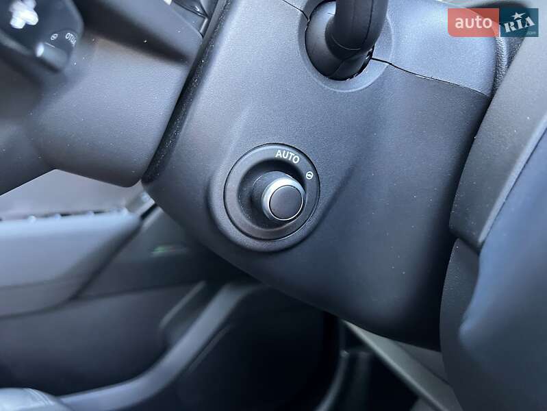 Внедорожник / Кроссовер Land Rover Range Rover Velar 2024 в Днепре