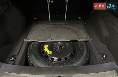 Внедорожник / Кроссовер Land Rover Range Rover Velar 2017 в 