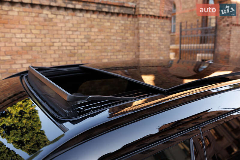 Позашляховик / Кросовер Land Rover Range Rover Velar 2019 в Чернівцях фото 70 Позашляховик / Кросовер Land Rover Range Rover Velar 2019 в Чернівцях