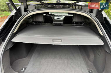 Внедорожник / Кроссовер Land Rover Range Rover Velar 2018 в 