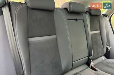 Внедорожник / Кроссовер Land Rover Range Rover Velar 2022 в 