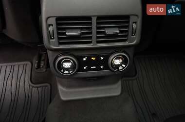 Внедорожник / Кроссовер Land Rover Range Rover Velar 2018 в 