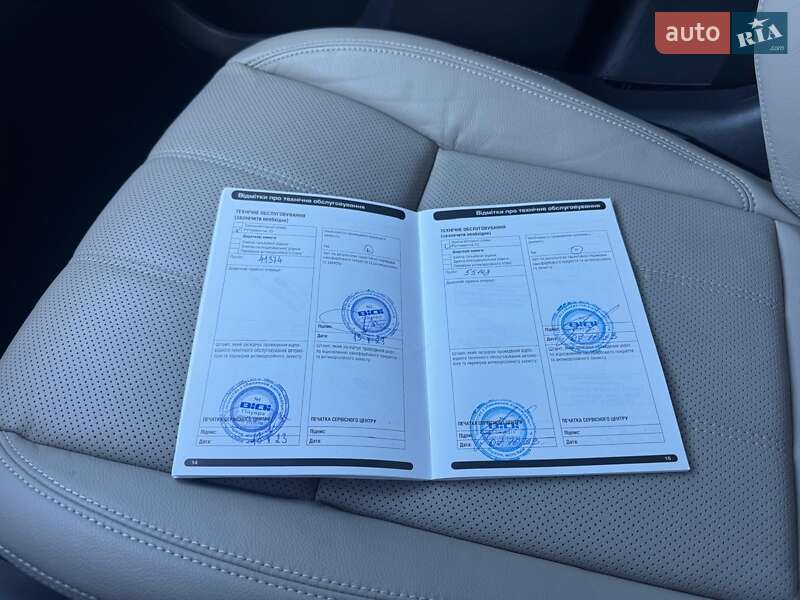 Внедорожник / Кроссовер Land Rover Range Rover Velar 2021 в Киеве фото 21 Внедорожник / Кроссовер Land Rover Range Rover Velar 2021 в Киеве