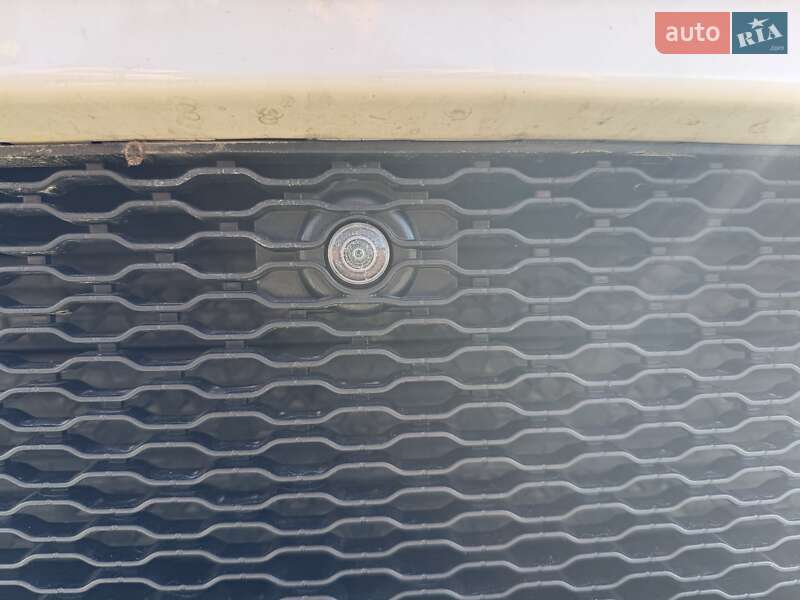 Внедорожник / Кроссовер Land Rover Range Rover Velar 2021 в Киеве фото 26 Внедорожник / Кроссовер Land Rover Range Rover Velar 2021 в Киеве