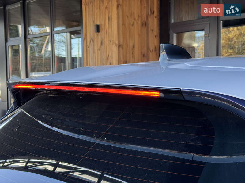 Внедорожник / Кроссовер Land Rover Range Rover Velar 2018 в Виннице фото 26 Внедорожник / Кроссовер Land Rover Range Rover Velar 2018 в Виннице