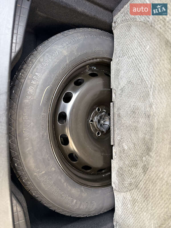 Позашляховик / Кросовер Land Rover Range Rover Velar 2019 в Одесі