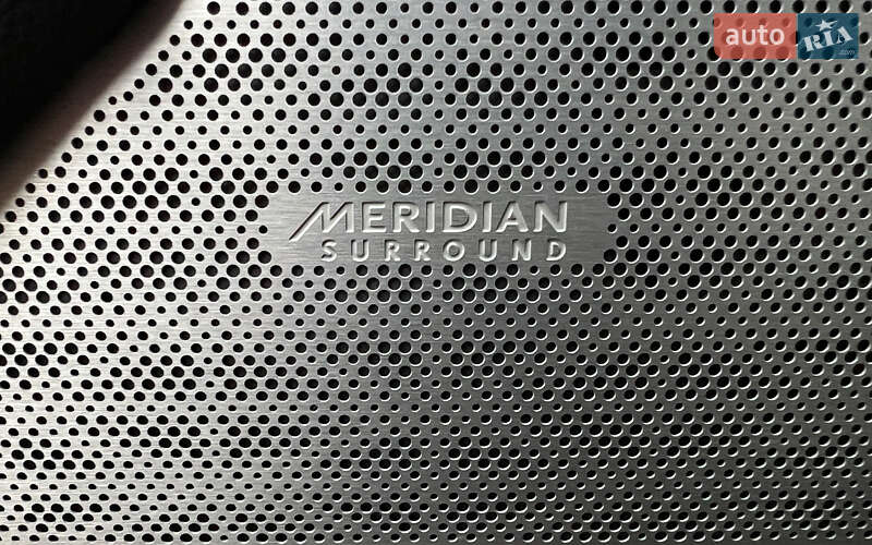 Внедорожник / Кроссовер Land Rover Range Rover Velar 2020 в Львове