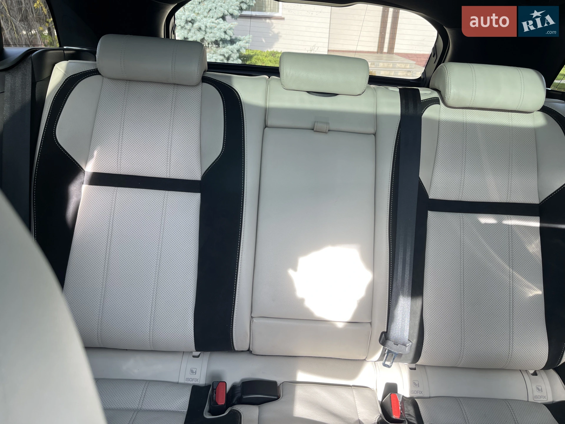 2018 Land Rover Range Rover Velar - мініатюра 55