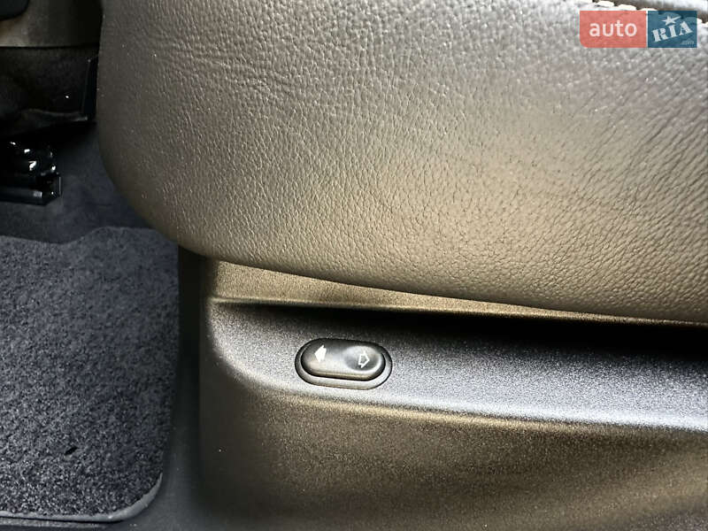 Внедорожник / Кроссовер Land Rover Range Rover Velar 2018 в Ивано-Франковске фото 45 Внедорожник / Кроссовер Land Rover Range Rover Velar 2018 в Ивано-Франковске