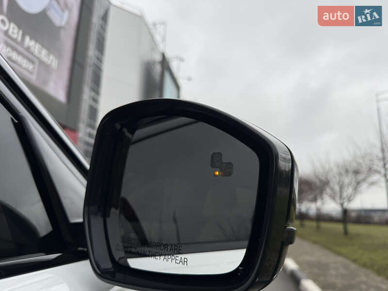 Внедорожник / Кроссовер Land Rover Range Rover Velar 2021 в Киеве фото 18 Внедорожник / Кроссовер Land Rover Range Rover Velar 2021 в Киеве