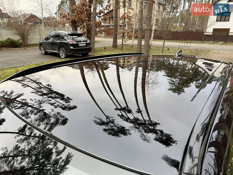 Внедорожник / Кроссовер Land Rover Range Rover Velar 2019 в Киеве фото 29 Внедорожник / Кроссовер Land Rover Range Rover Velar 2019 в Киеве