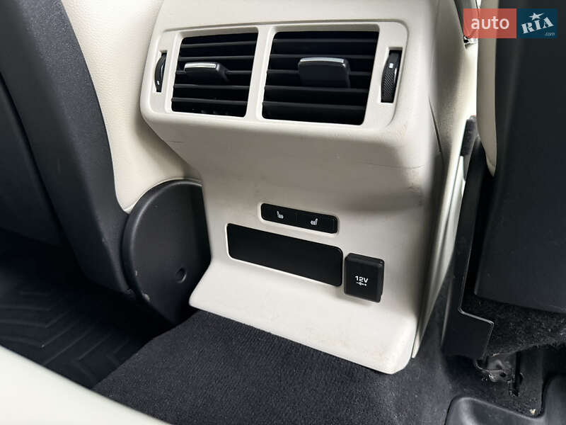 Внедорожник / Кроссовер Land Rover Range Rover Velar 2021 в Киеве фото 16 Внедорожник / Кроссовер Land Rover Range Rover Velar 2021 в Киеве