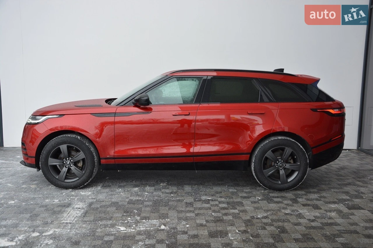 2025 MINI Cooper - мініатюра 12