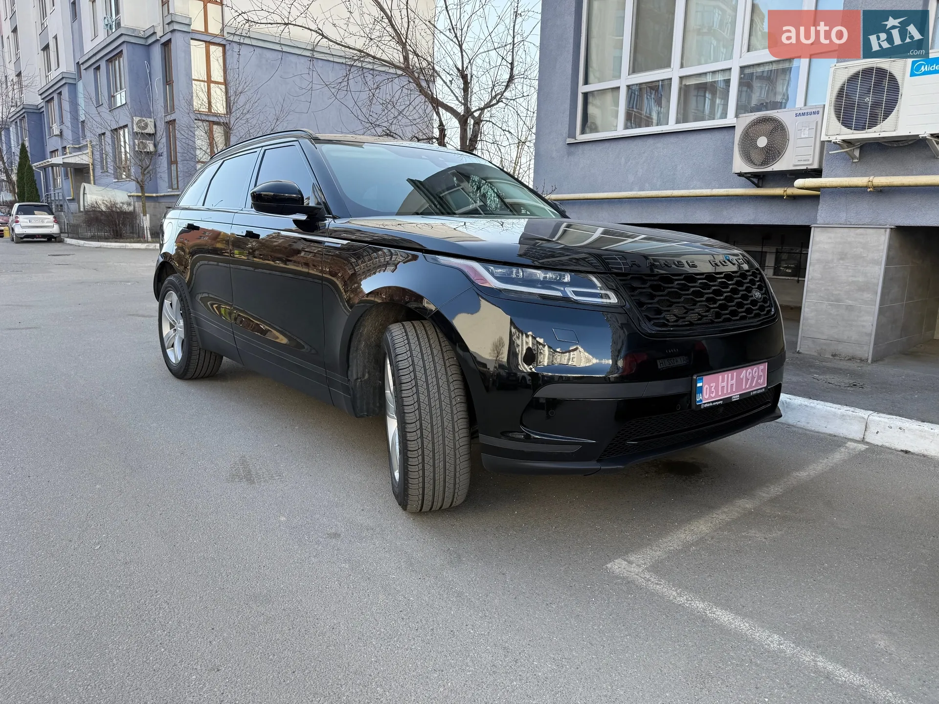 Фото авто 15